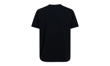 1st Camo College T-shirt