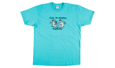 FTP Tee 