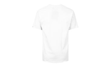 Foam College Bape Tee