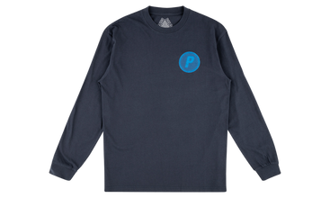 Pircular Longsleeve