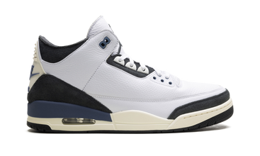 Air Jordan 3 OG SP 