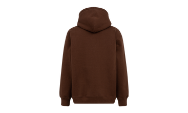 USA Hoodie 