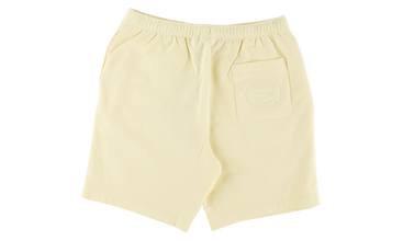 Lacoste Pique Short 