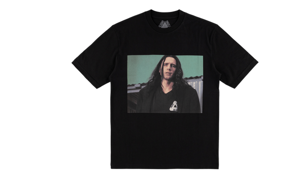 Wise Up T-Shirt