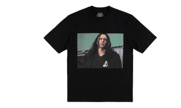 Wise Up T-Shirt