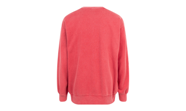 TNF Pigment Printed Crewneck 