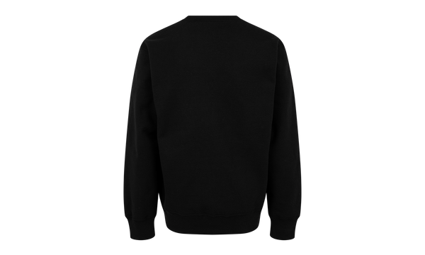 F*ck You Crewneck "FW 19"