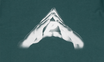 P's Open Doors T-Shirt