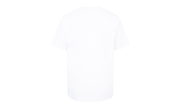 1st Camo NYC Logo Tee