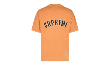 Cracked Arc S/S Top 