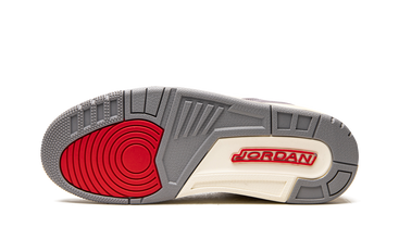 Air Jordan 3 