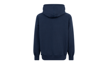 Pearl Logo Hoodie 
