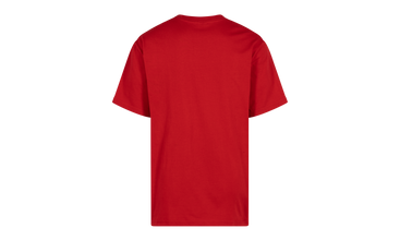 Motion Logo Tee 