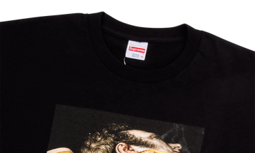 Undercover Anatomy Tee