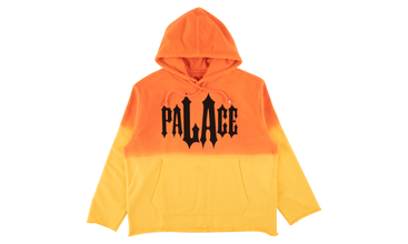LA Hippy Hoodie