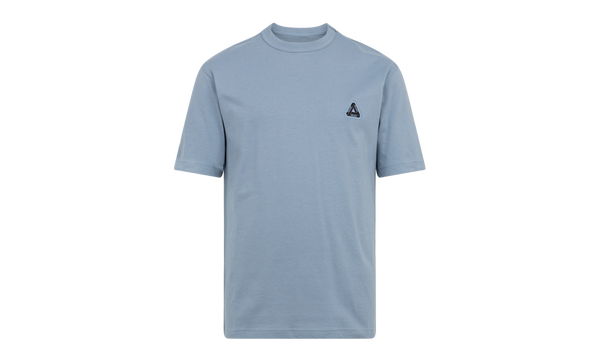 Sofar T-Shirt