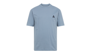 Sofar T-Shirt