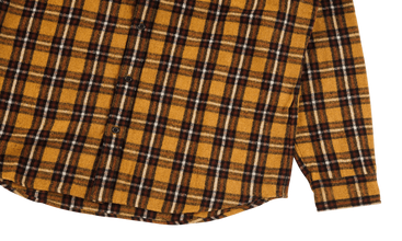 Workshirt