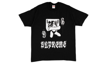 Queen Tee 