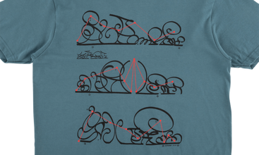 System Tee 