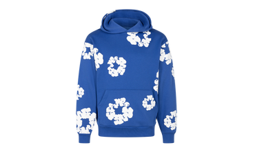 The Cotton Wreath Sweatshirt 