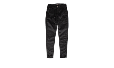 Skinny Stack Pants 
