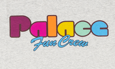 Fun T-Shirt