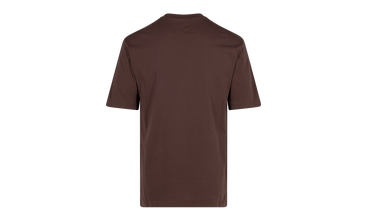 Scheisse Face T-Shirt