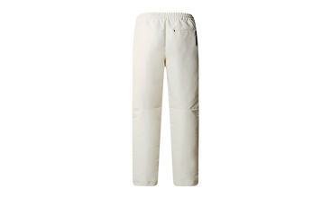The North Face Mens RMST Steep Tech Smear Pants 