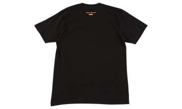 Madonna And Child Tee 