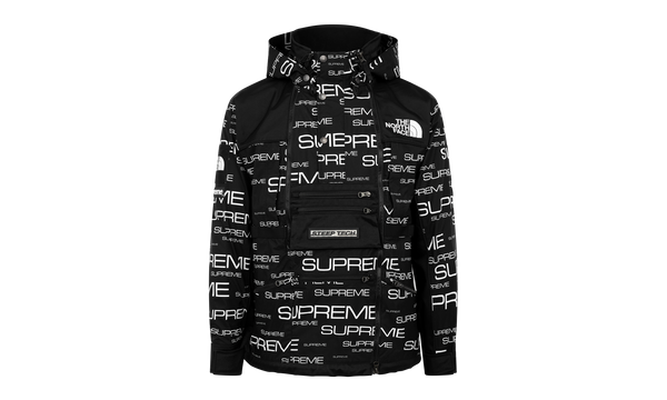 TNF Steep Tech Apogee Jacket "FW 21"