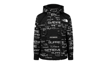 TNF Steep Tech Apogee Jacket 