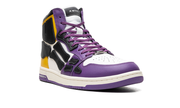 SKEL TOP HI 