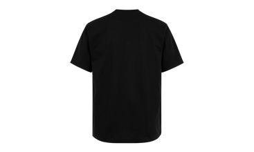 Reflector 1st Camo Shark Tee