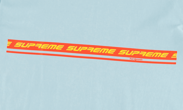 Hard Goods Tee 