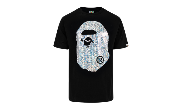 Aurora Big Ape Head Tee