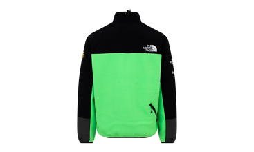 TNF RTG Fleece Jacket 