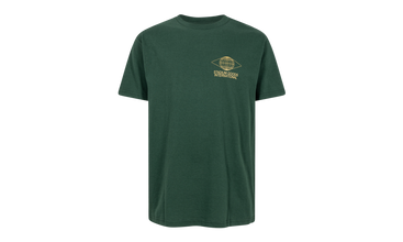 Globe Tee