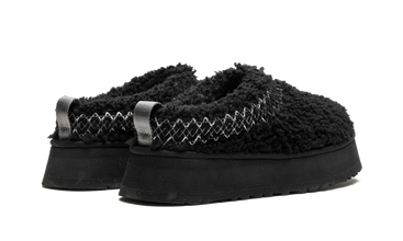 TAZZ UGG BRAID WMNS 