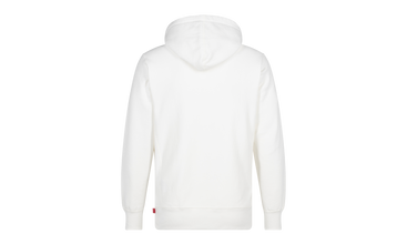 Commes Des Garcon Hooded Sweatshirt