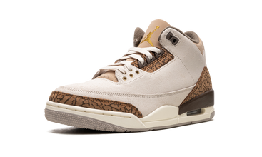 Air Jordan 3 