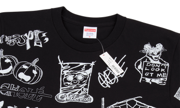 Dream Tee