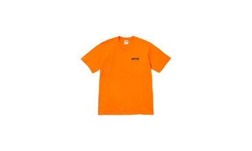 Thrasher® Cross Tee 