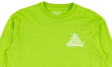 Surkit Longsleeve