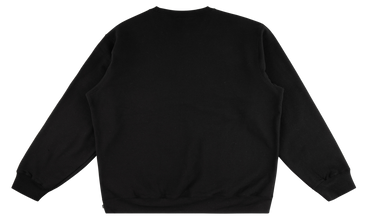 Timberland Crewneck 