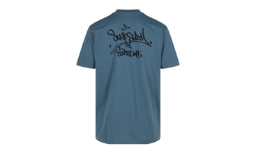 Bridge Tee 