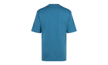 P*ss Head T-Shirt