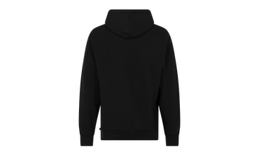 Gems Hoodie 