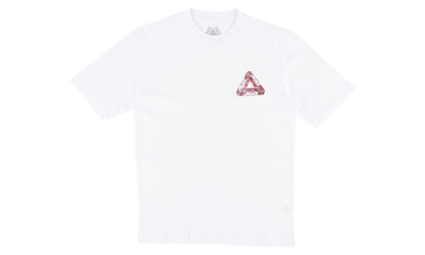 Skeledon T-Shirt