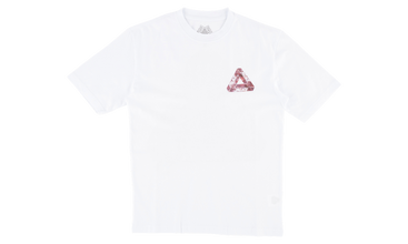 Skeledon T-Shirt